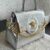 نقره ای