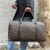 شنل قهوه ای