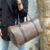 فندی قهوه ای