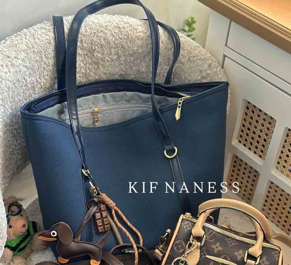 photo_2025-10-11_14-51-27