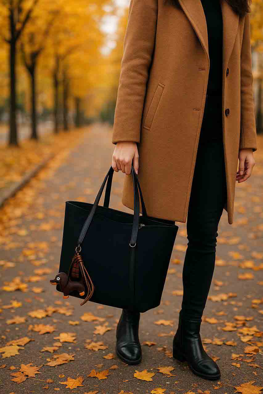 photo_2025-10-11_14-51-33