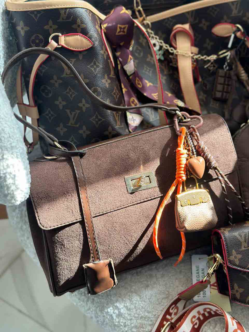 photo_2025-10-11_15-13-37