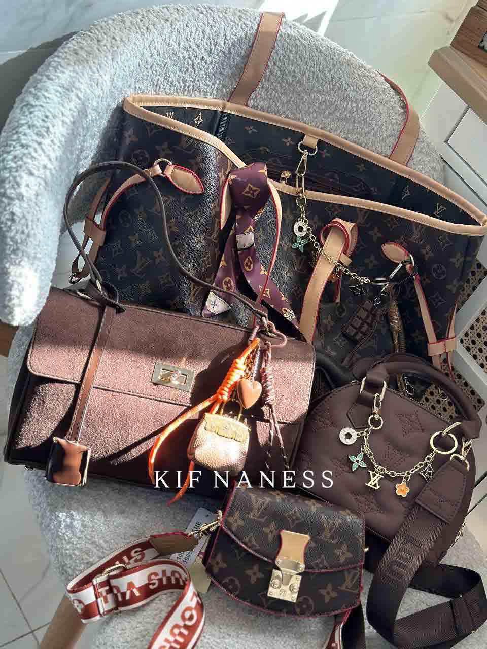 photo_2025-10-11_15-13-41