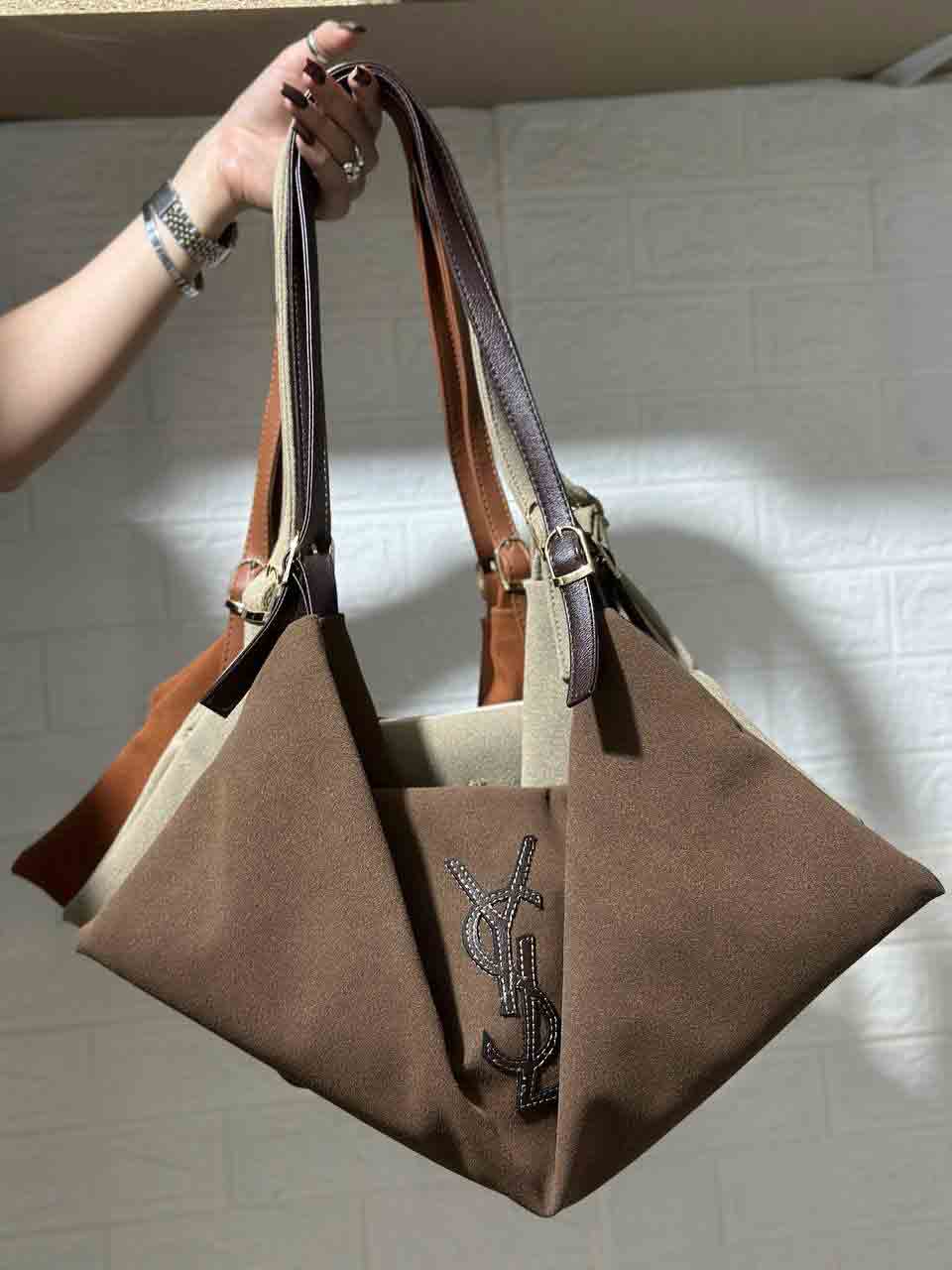 photo_2025-10-18_20-49-29