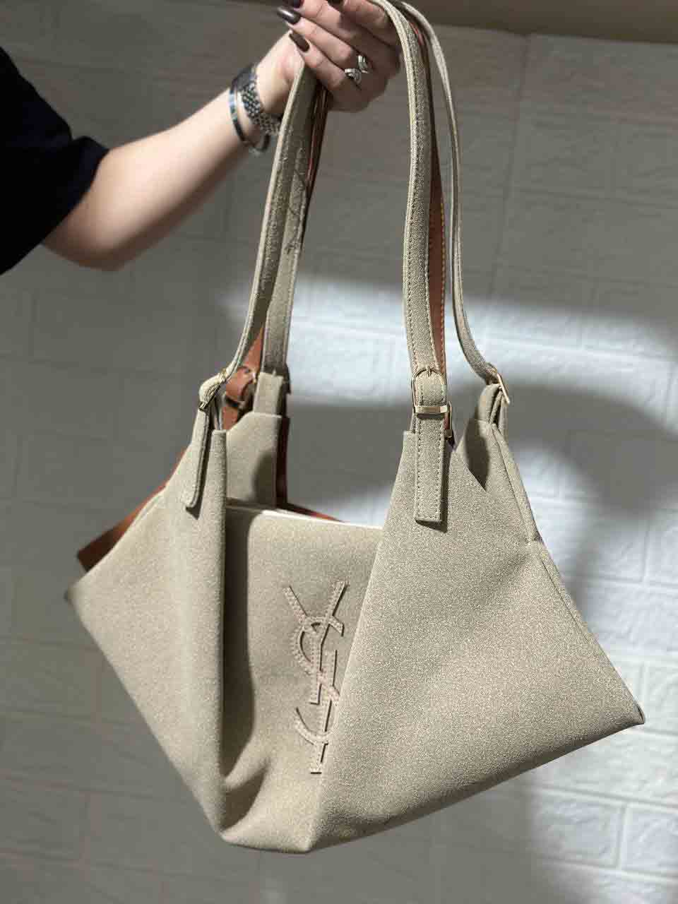 photo_2025-10-18_20-49-39