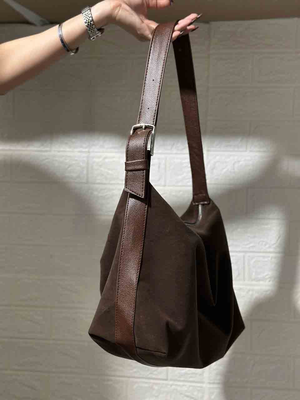 photo_2025-10-20_10-35-51