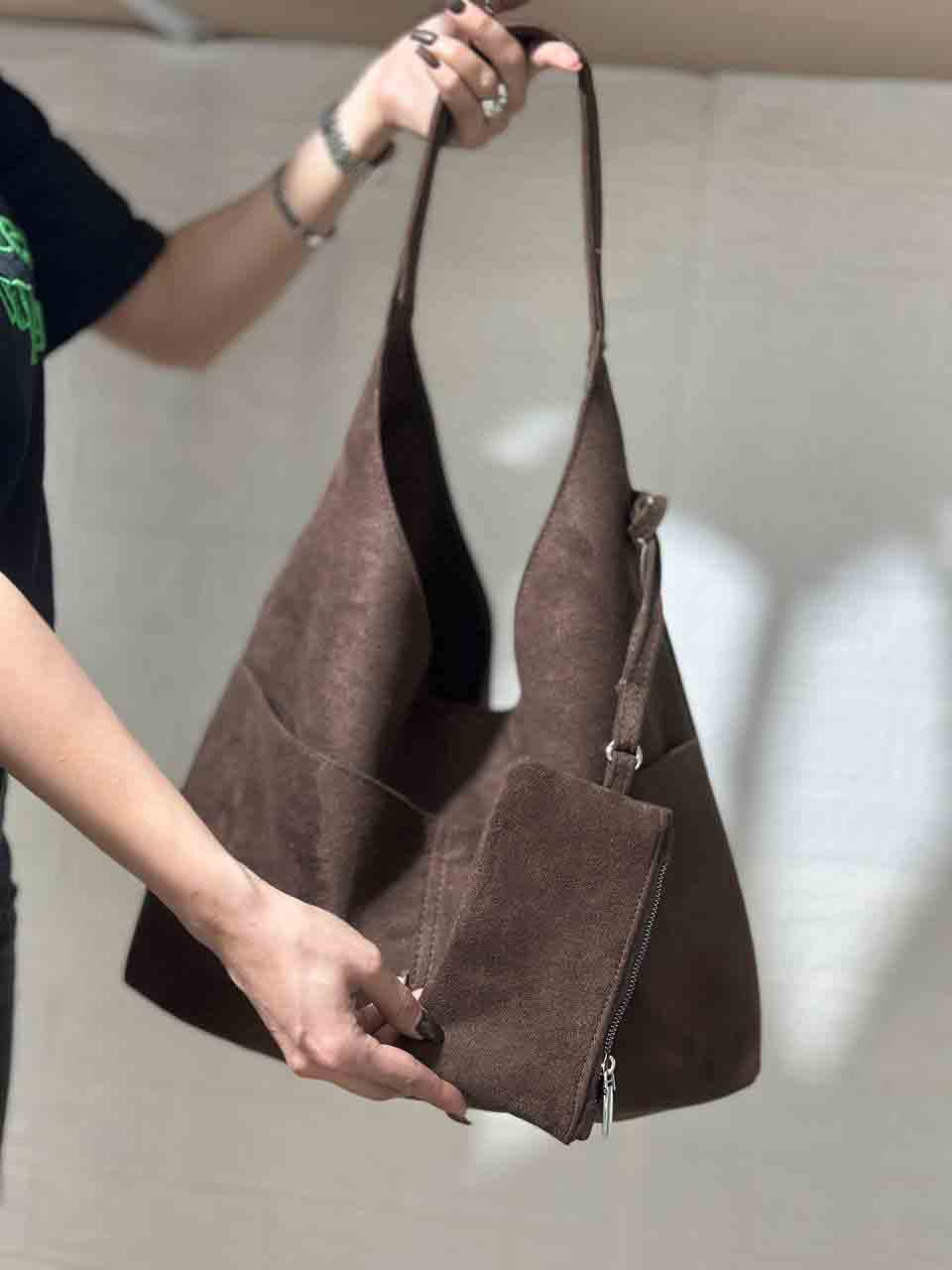 photo_2025-10-20_10-36-15