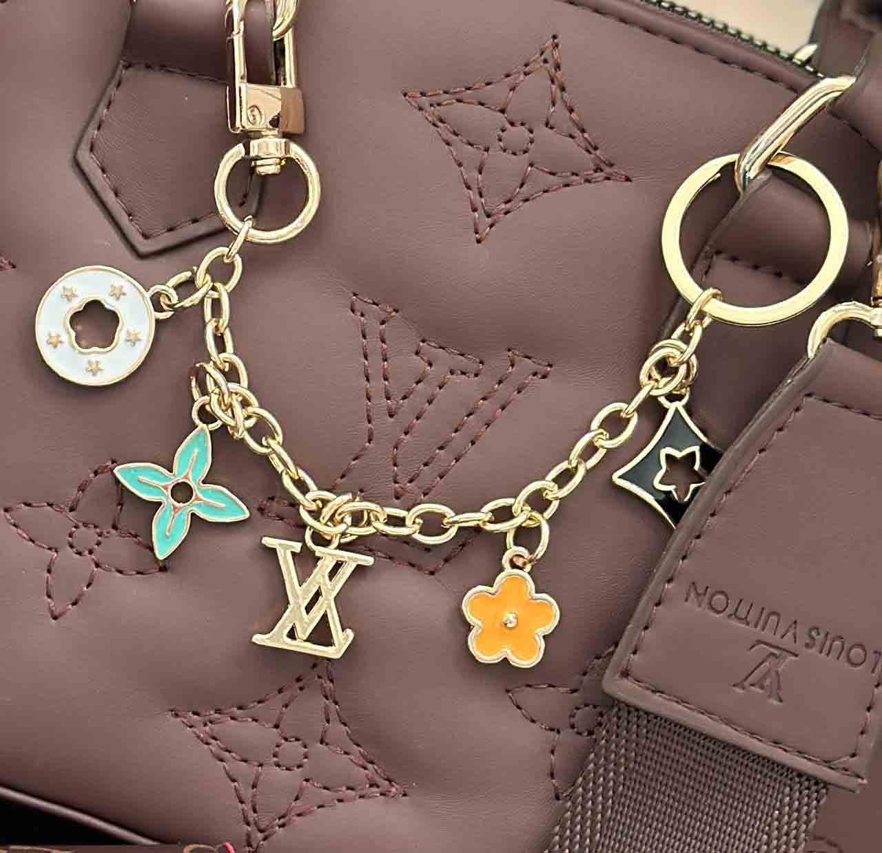 photo_2025-10-20_13-35-47