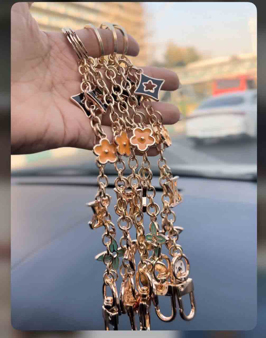 photo_2025-10-20_13-41-23