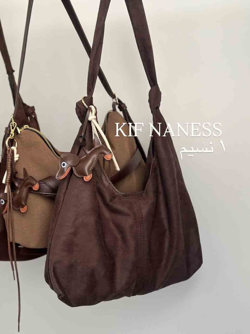 photo_2025-10-21_13-26-10