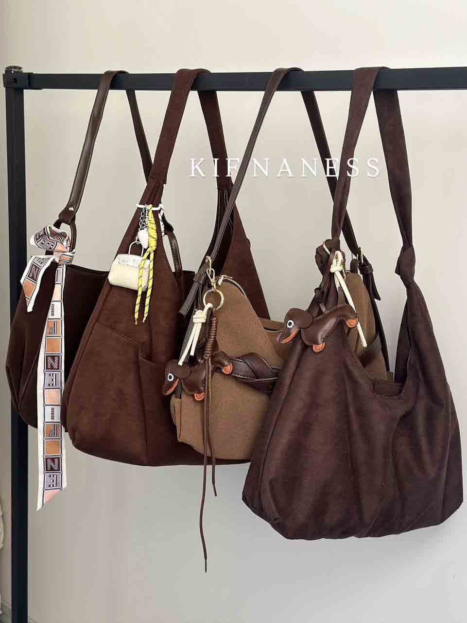 photo_2025-10-21_13-26-17