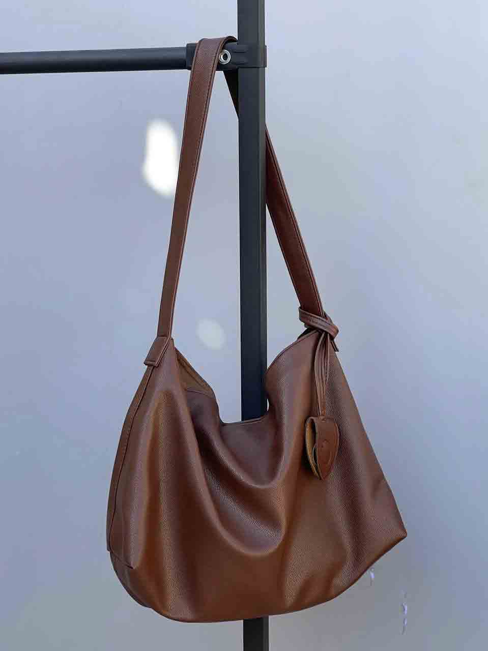 photo_2025-10-25_15-57-53