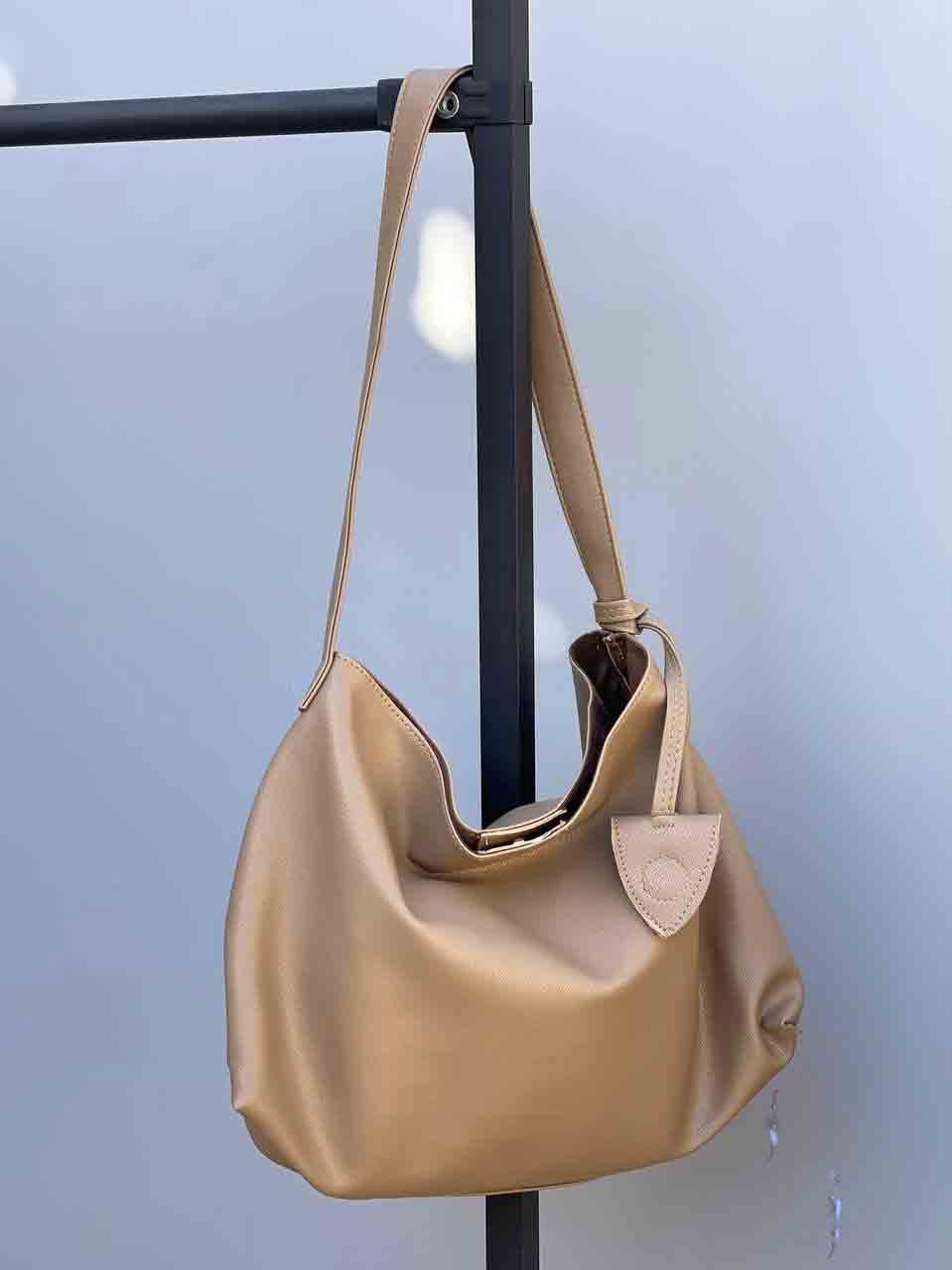 photo_2025-10-25_15-58-07