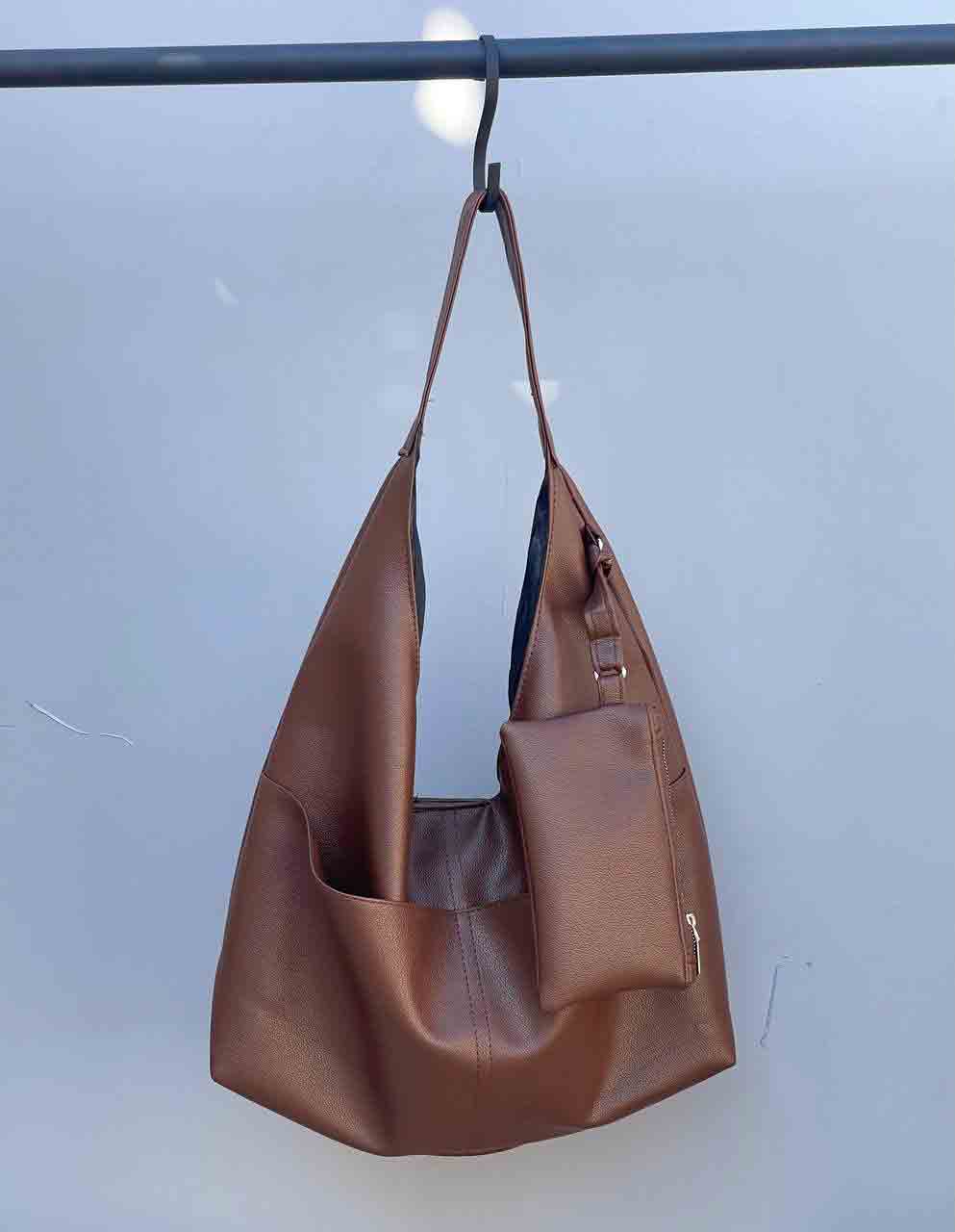 photo_2025-10-25_16-13-35