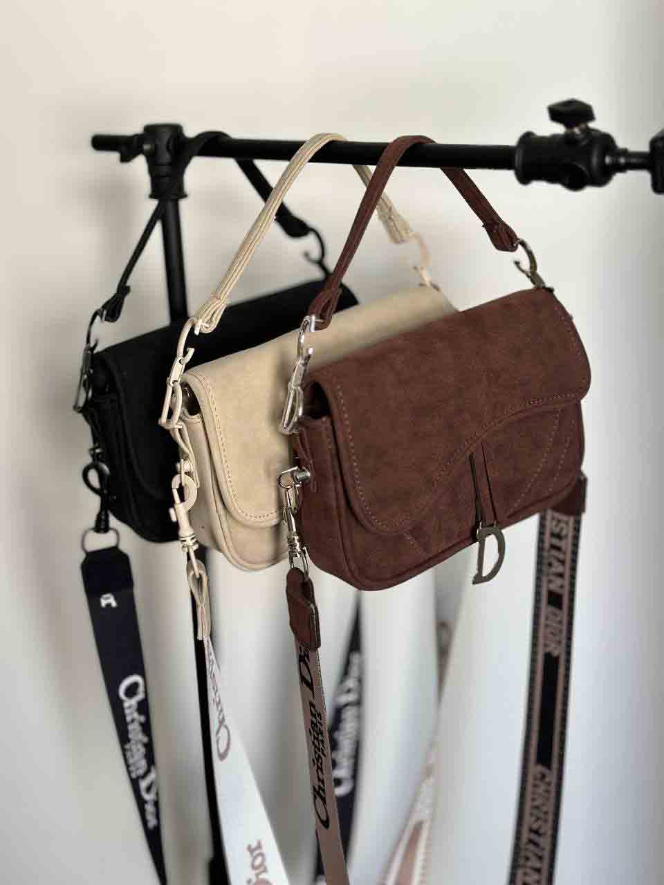 photo_2025-10-26_14-16-43