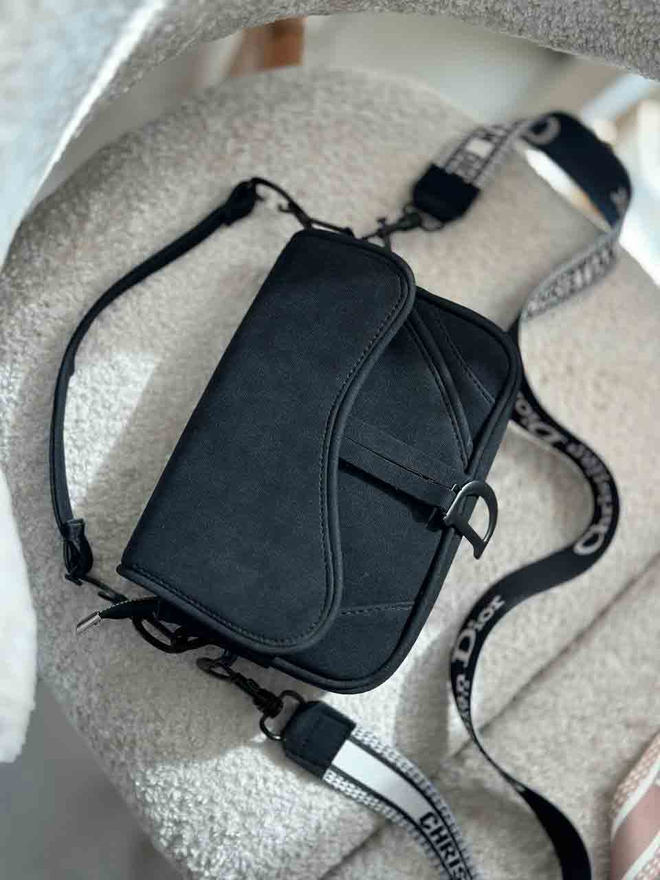 photo_2025-10-26_14-17-03