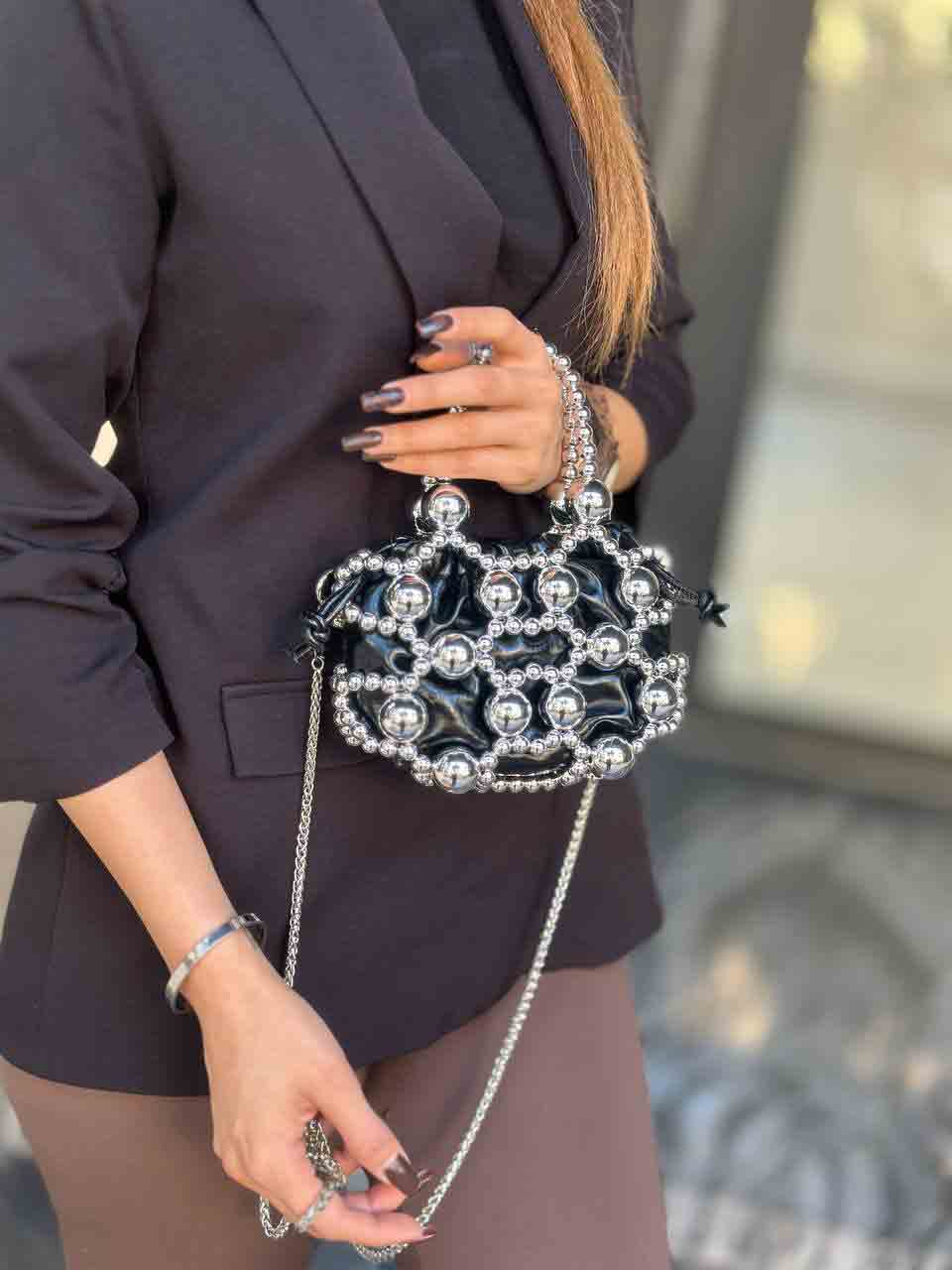 photo_2025-10-29_11-38-56