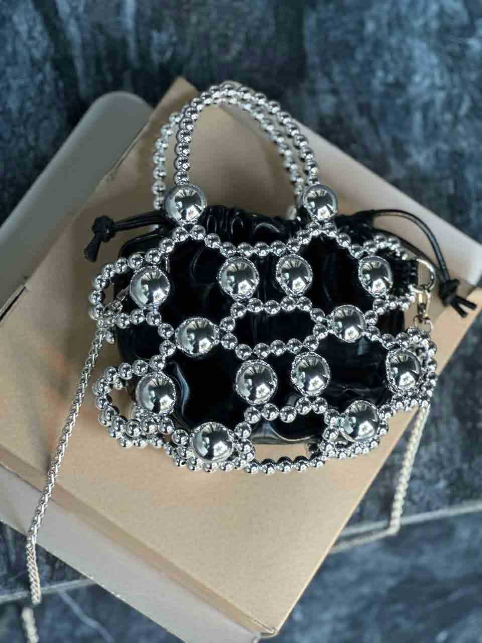 photo_2025-10-29_11-39-02