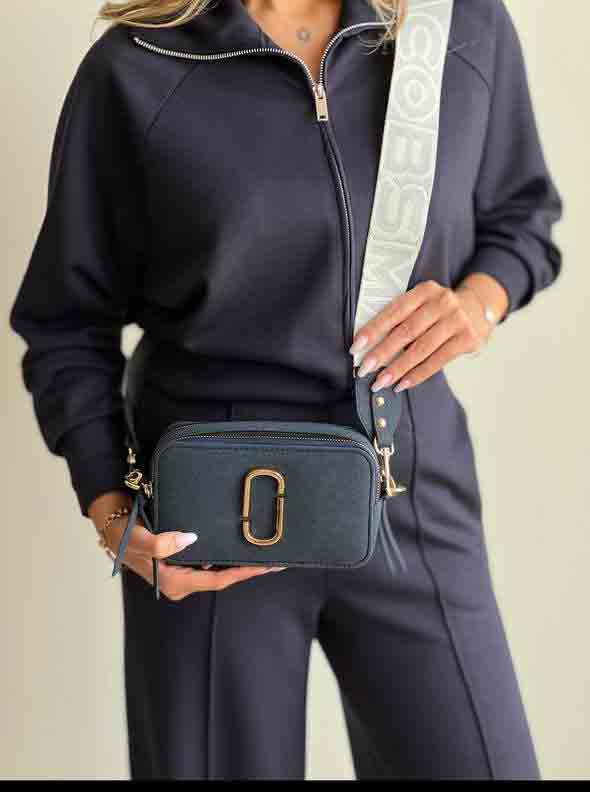 photo_2025-10-29_11-56-07