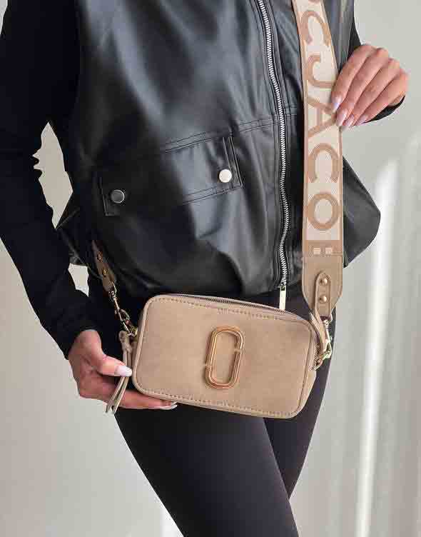 photo_2025-10-29_11-56-12