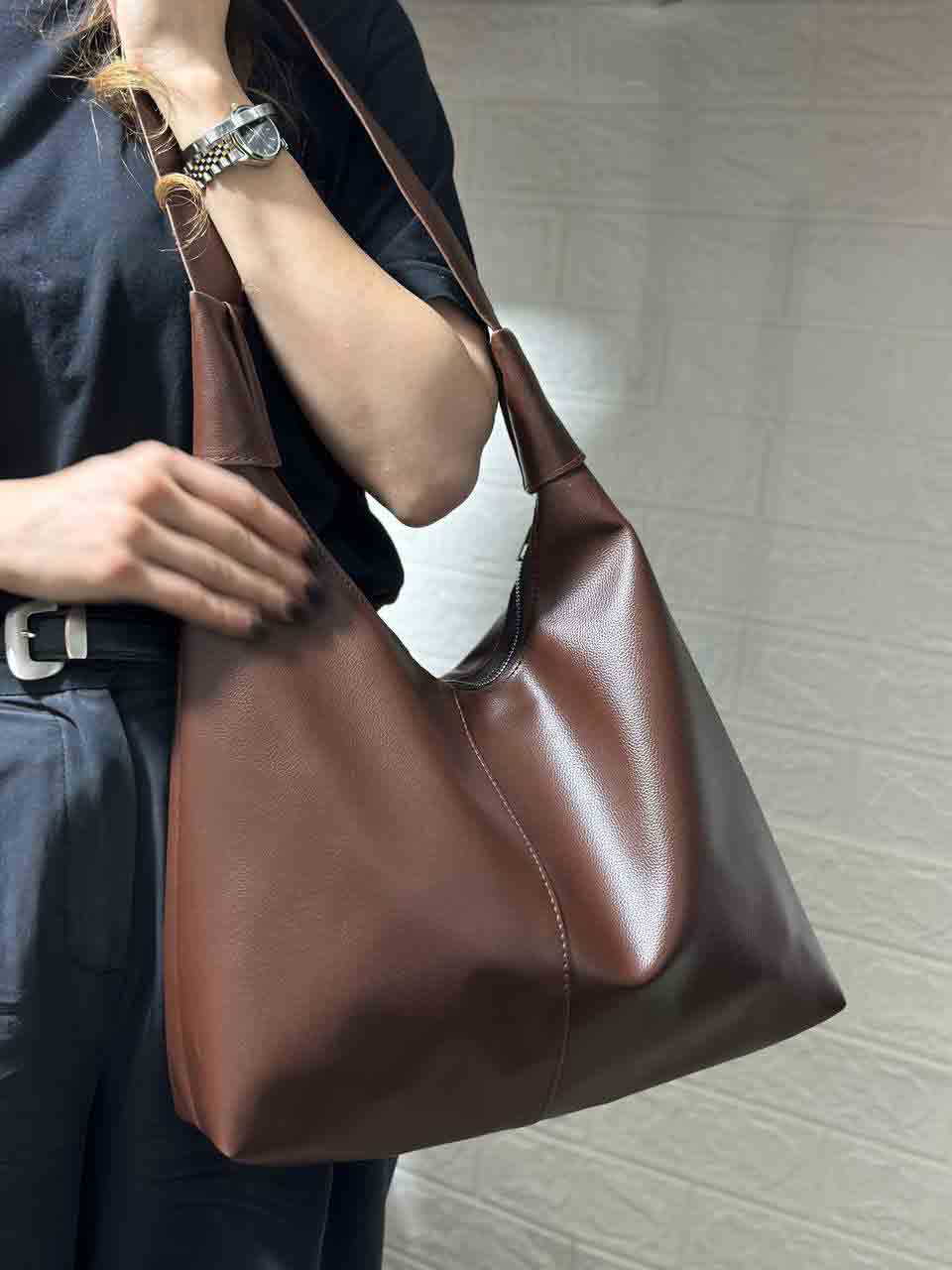 photo_2025-10-29_12-07-53