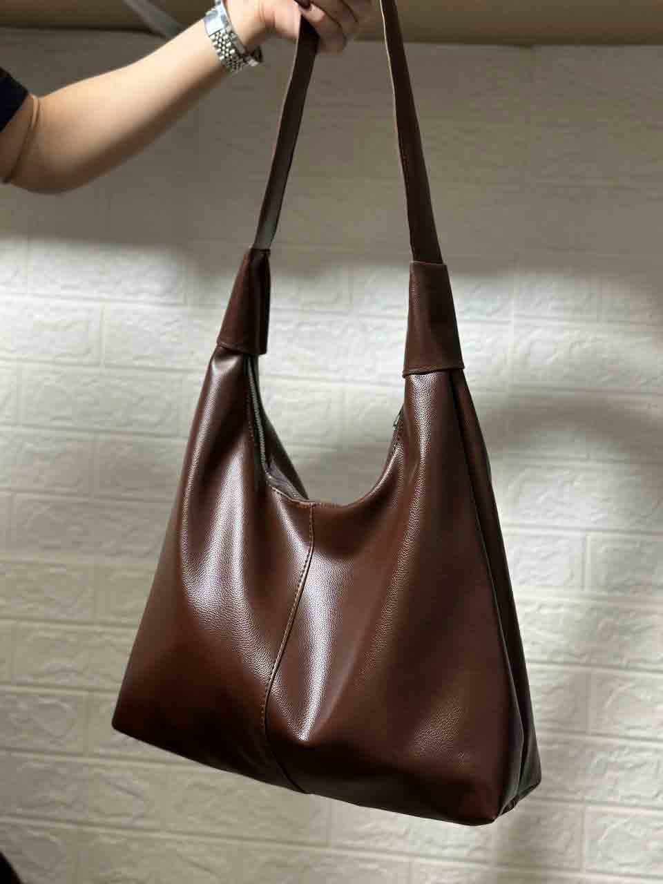 photo_2025-10-29_12-07-57