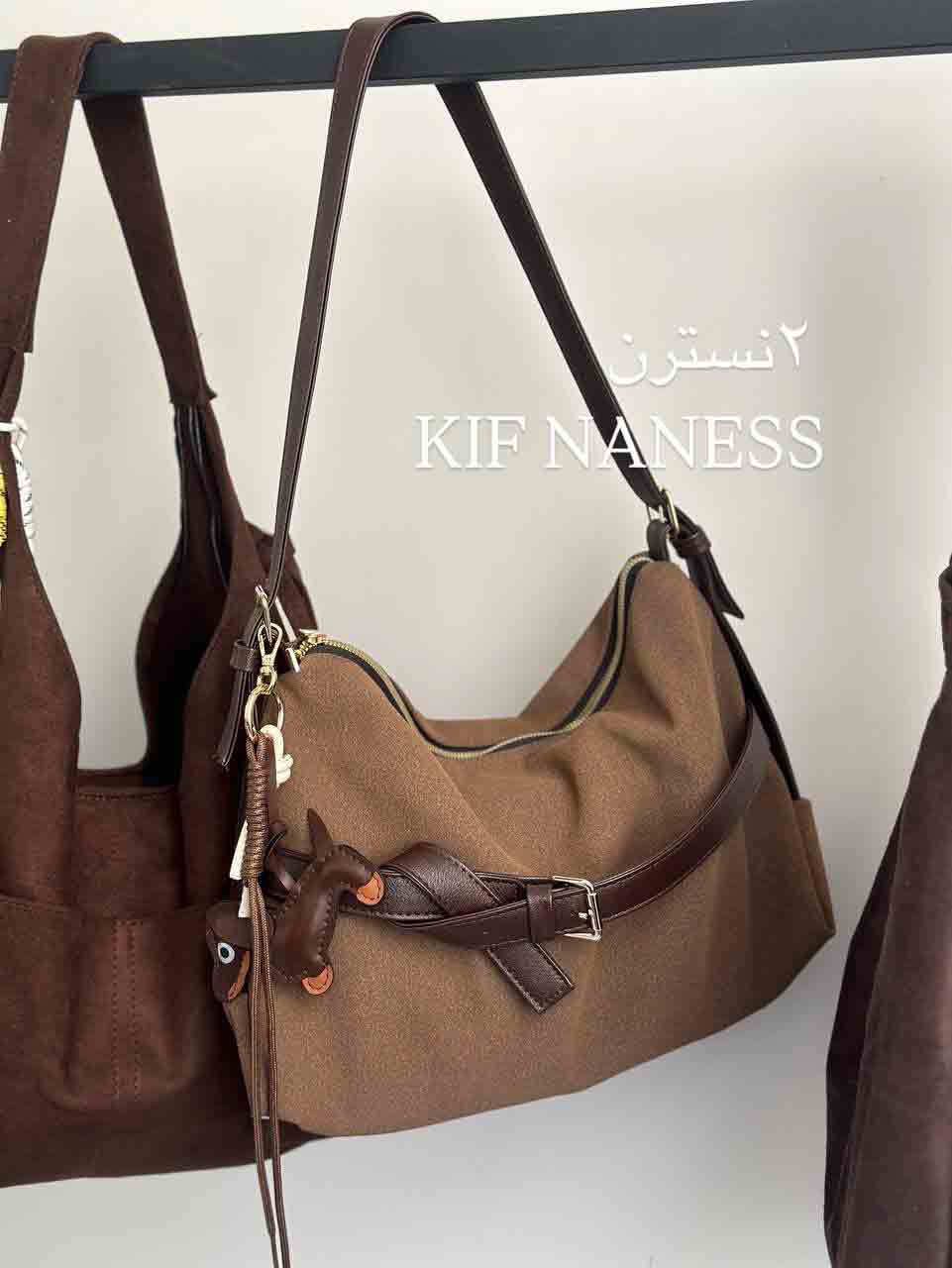 photo_2025-10-29_12-31-50