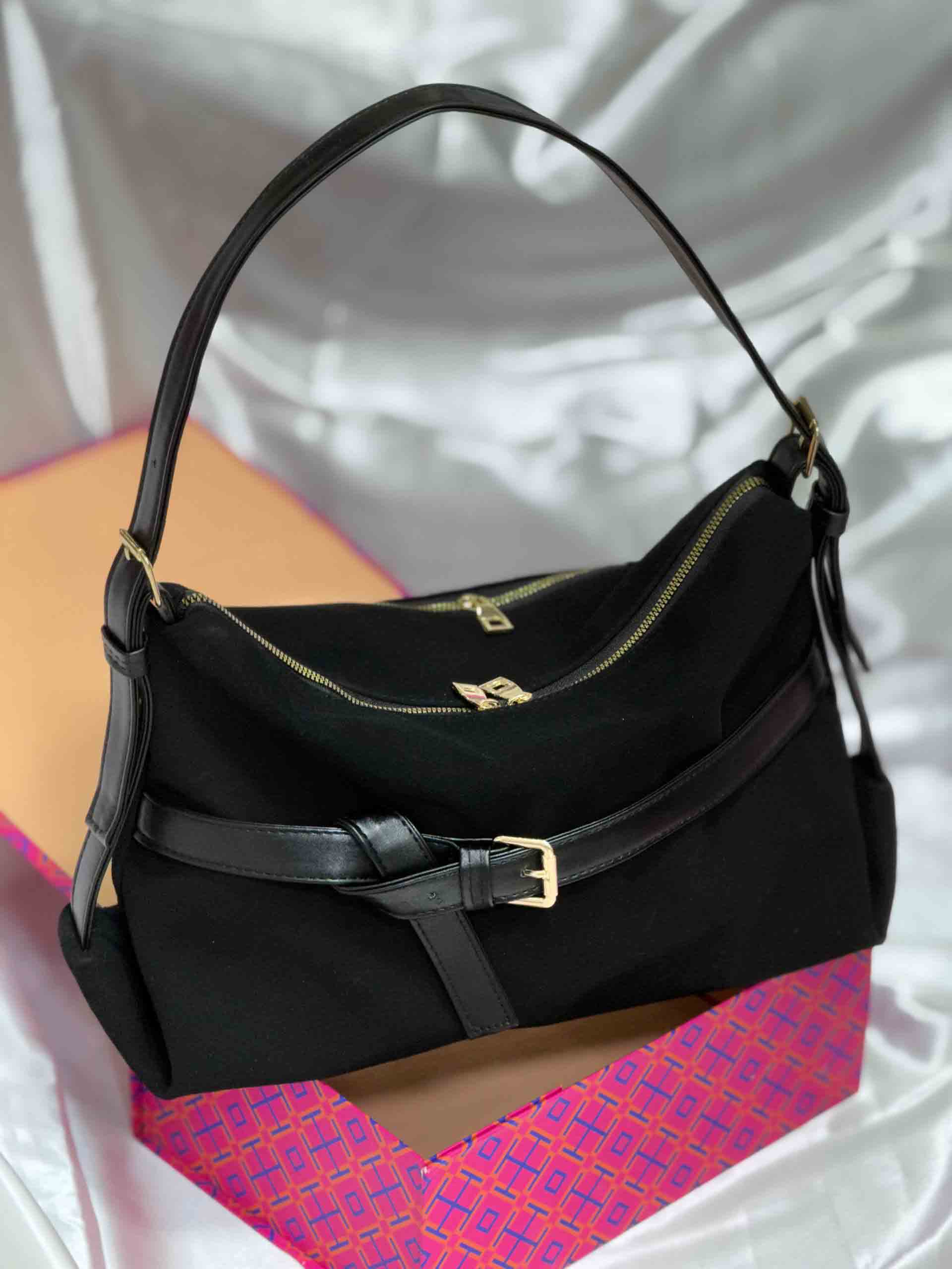 photo_2025-10-29_12-42-01