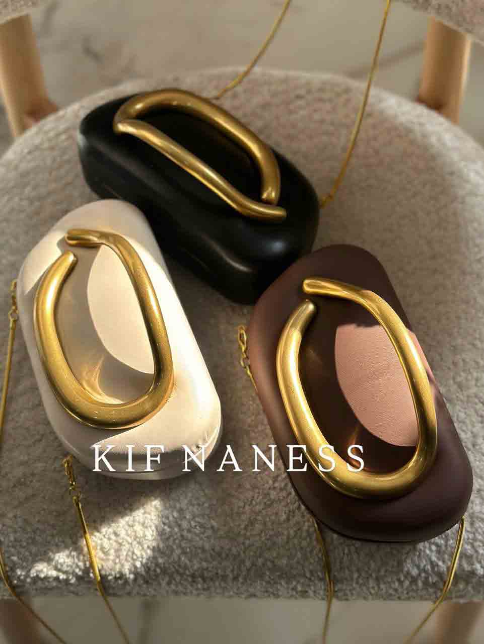 photo_2025-11-10_11-22-45