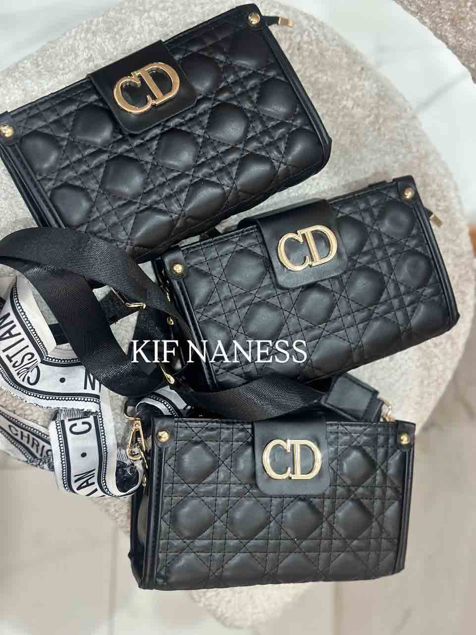 photo_2025-11-10_11-54-02