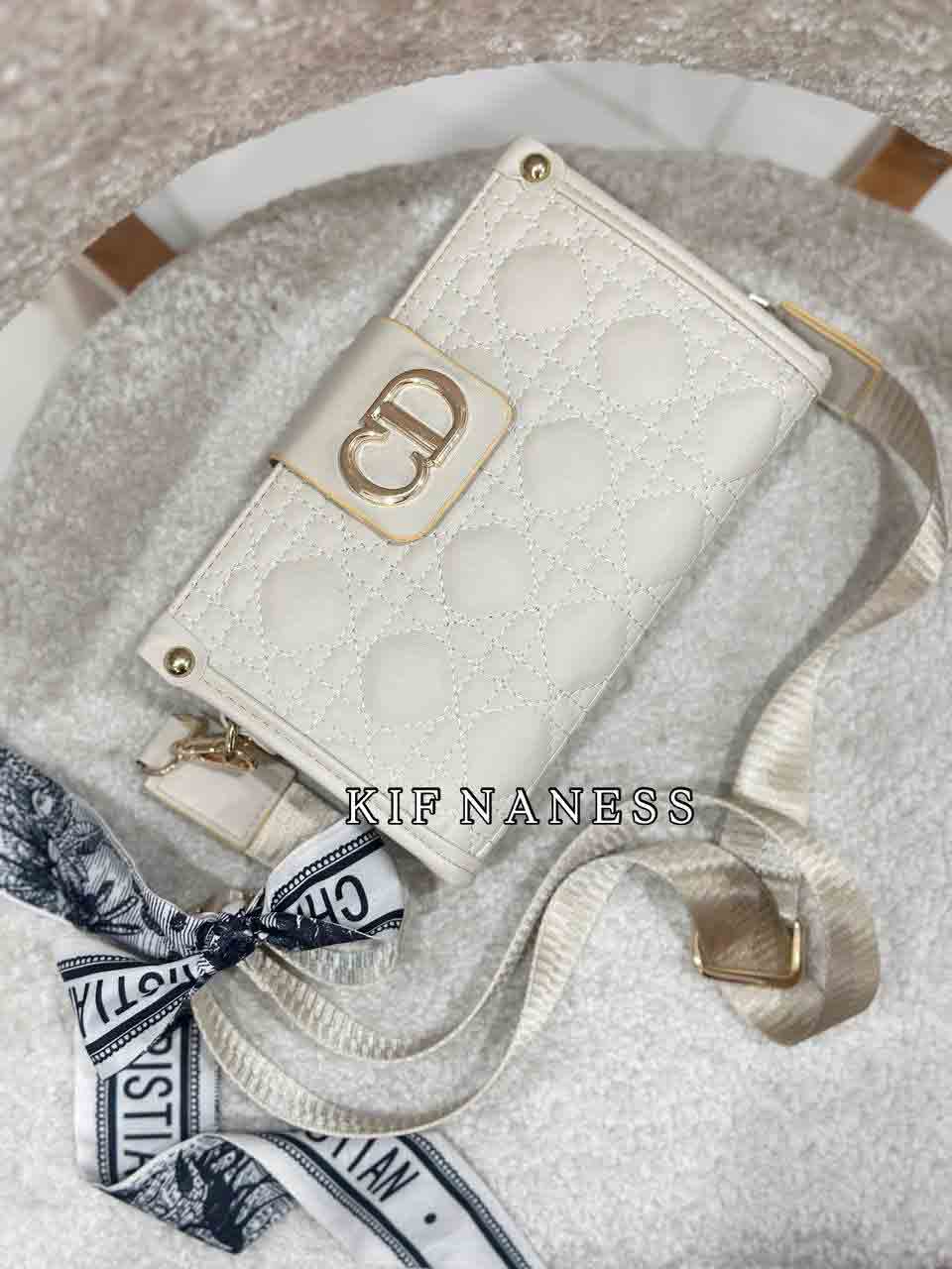 photo_2025-11-10_11-54-13