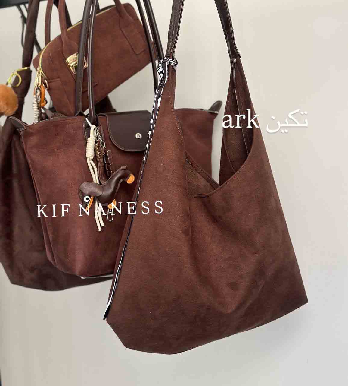 photo_2025-11-16_18-10-42