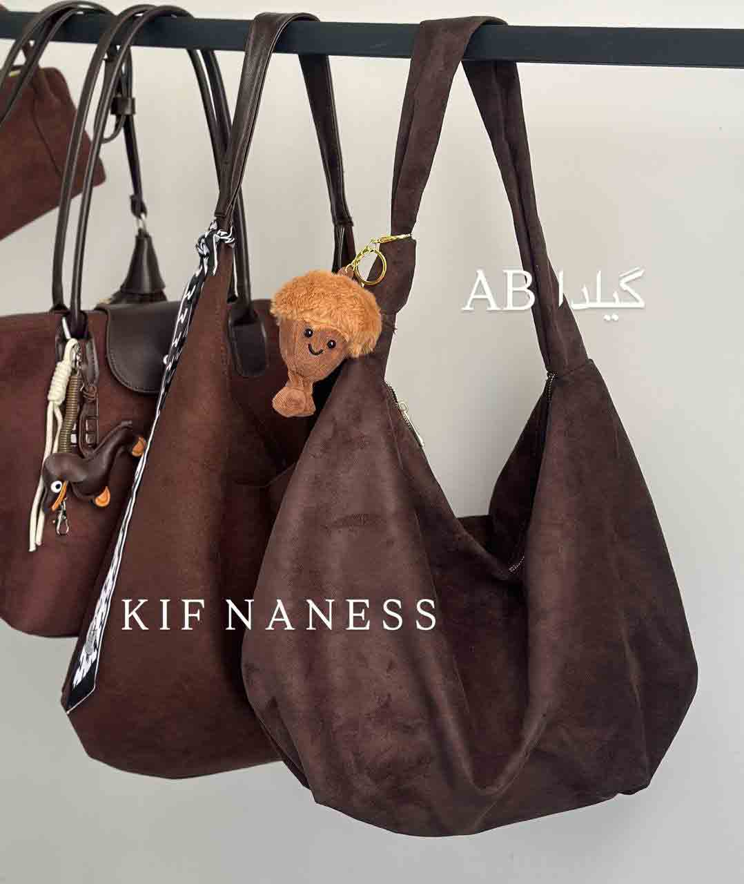 photo_2025-11-16_18-10-47