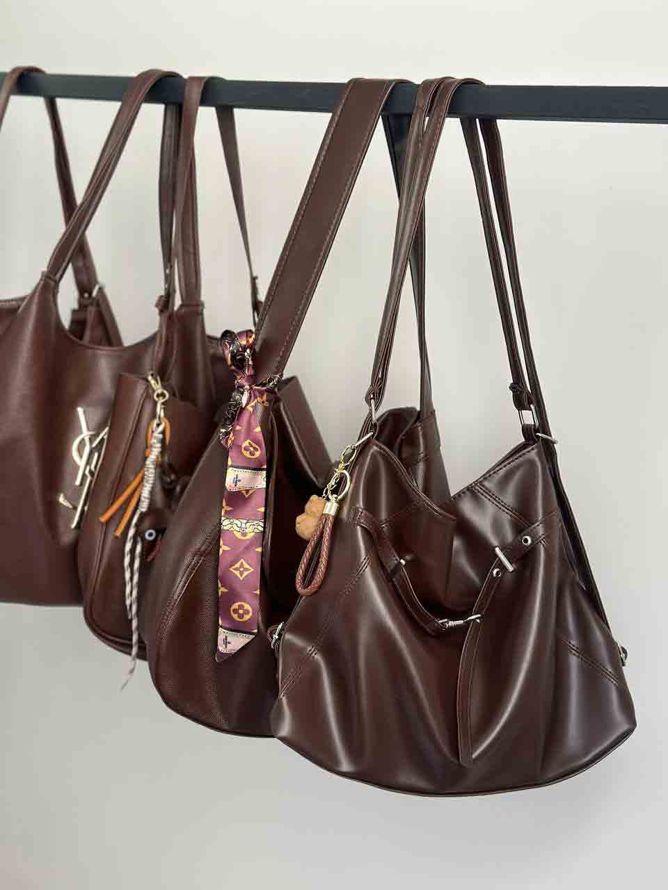 photo_2025-11-17_13-12-56