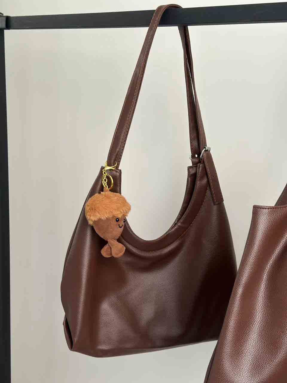 photo_2025-11-17_13-13-00