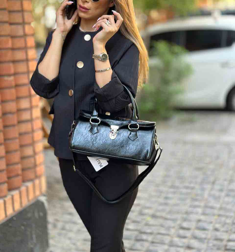 photo_2025-11-21_15-17-51