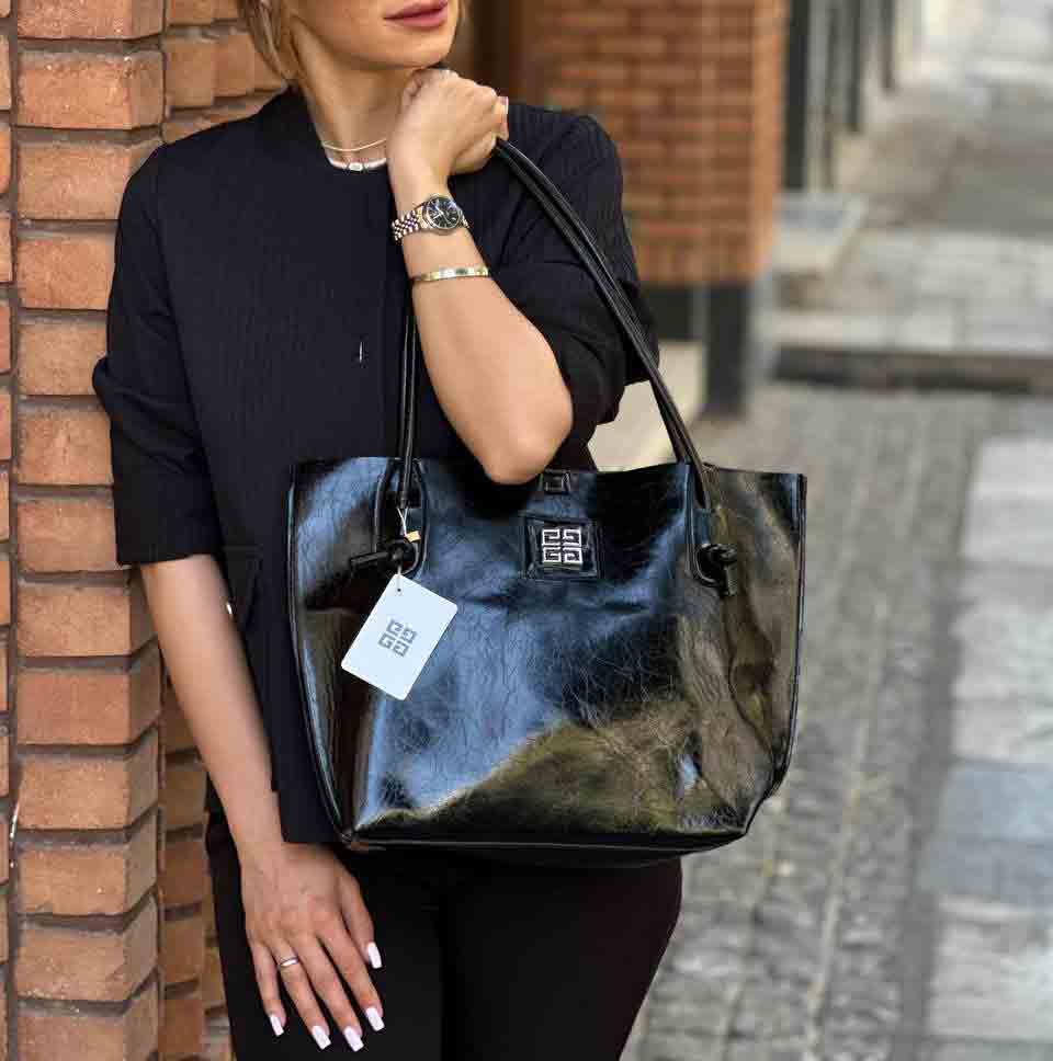 photo_2025-11-21_15-20-58