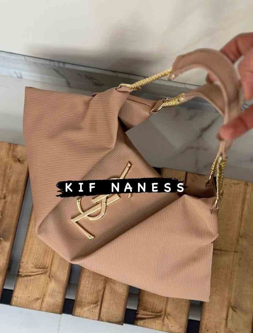 photo_2025-11-29_16-47-22