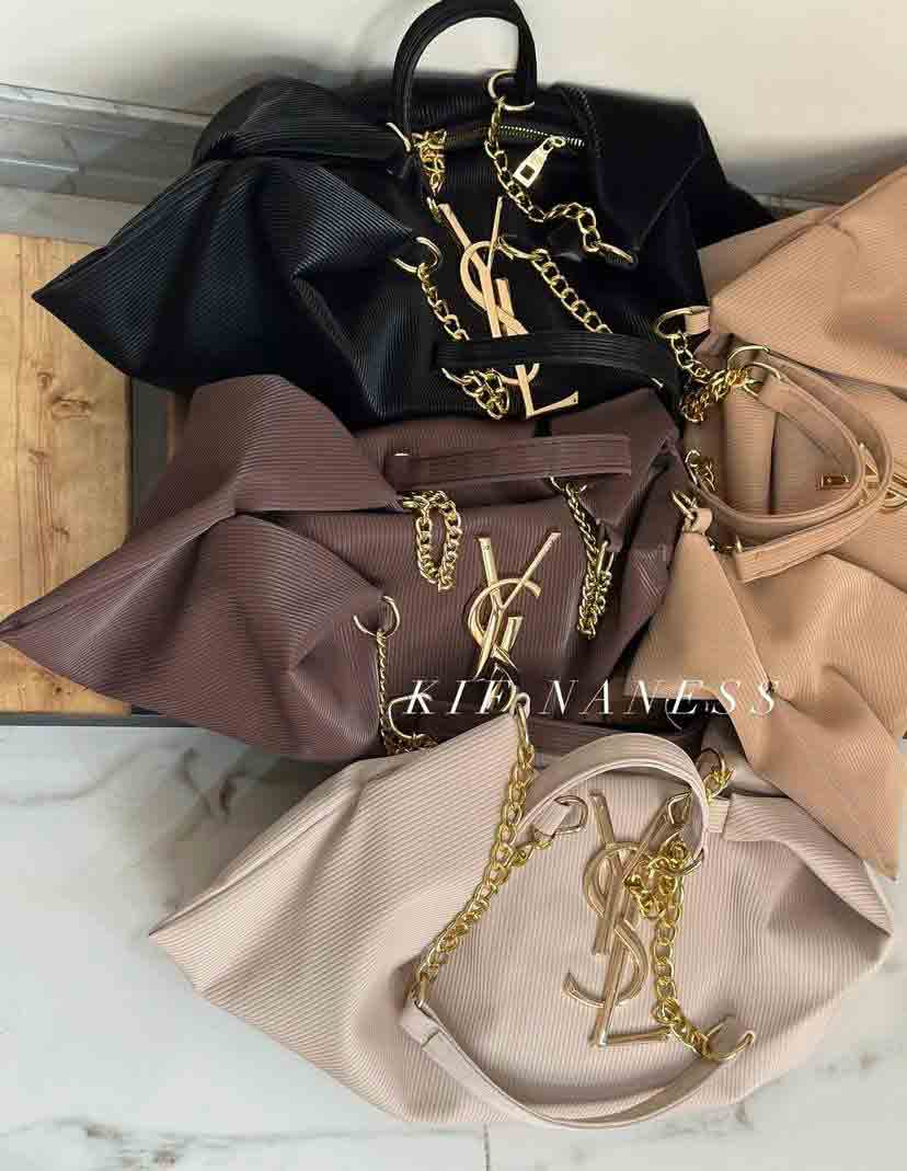 photo_2025-11-29_16-47-27