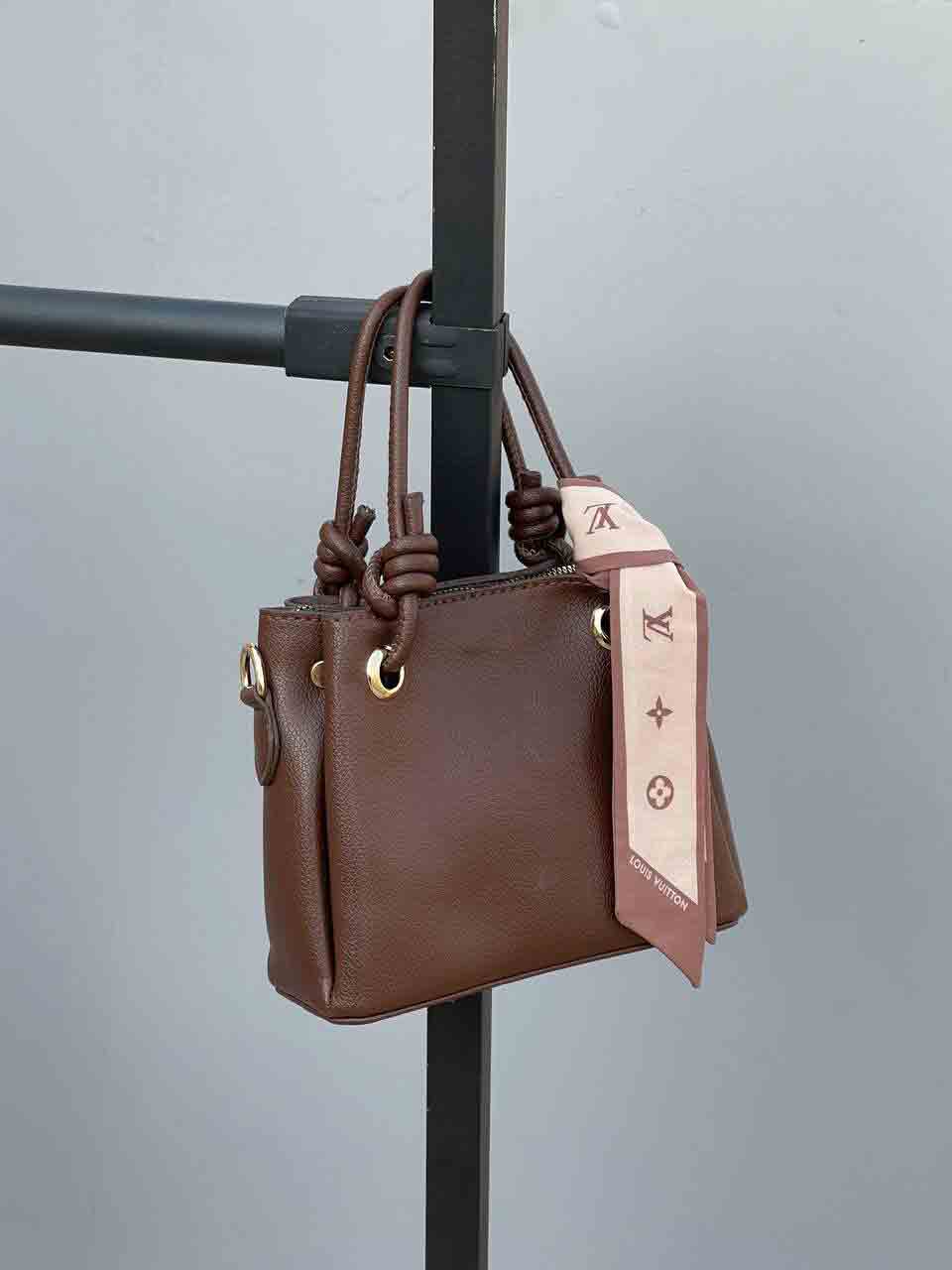 photo_2025-11-29_16-59-27