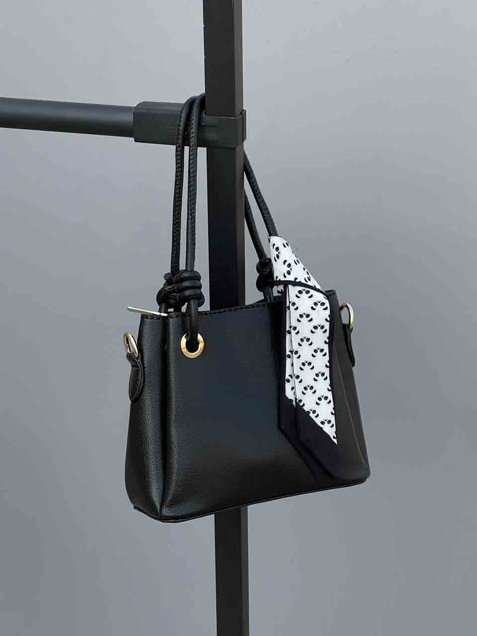 photo_2025-11-29_16-59-33