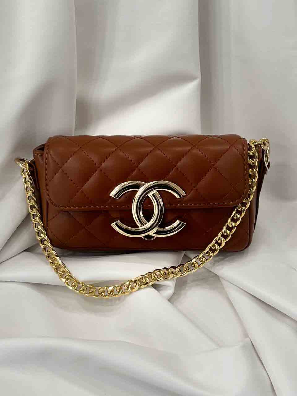 photo_2025-11-29_17-15-03