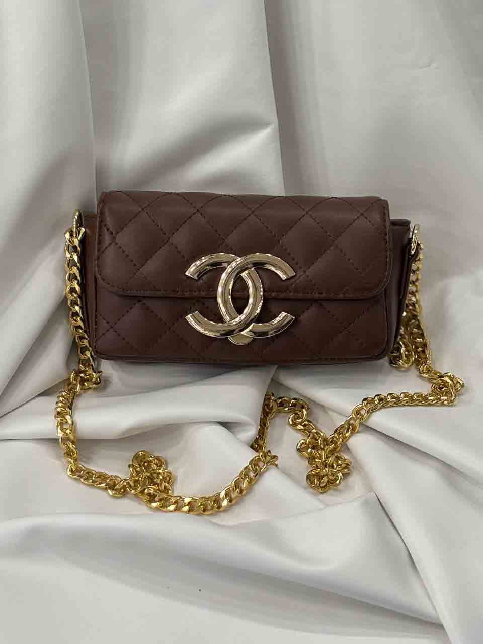 photo_2025-11-29_17-15-13