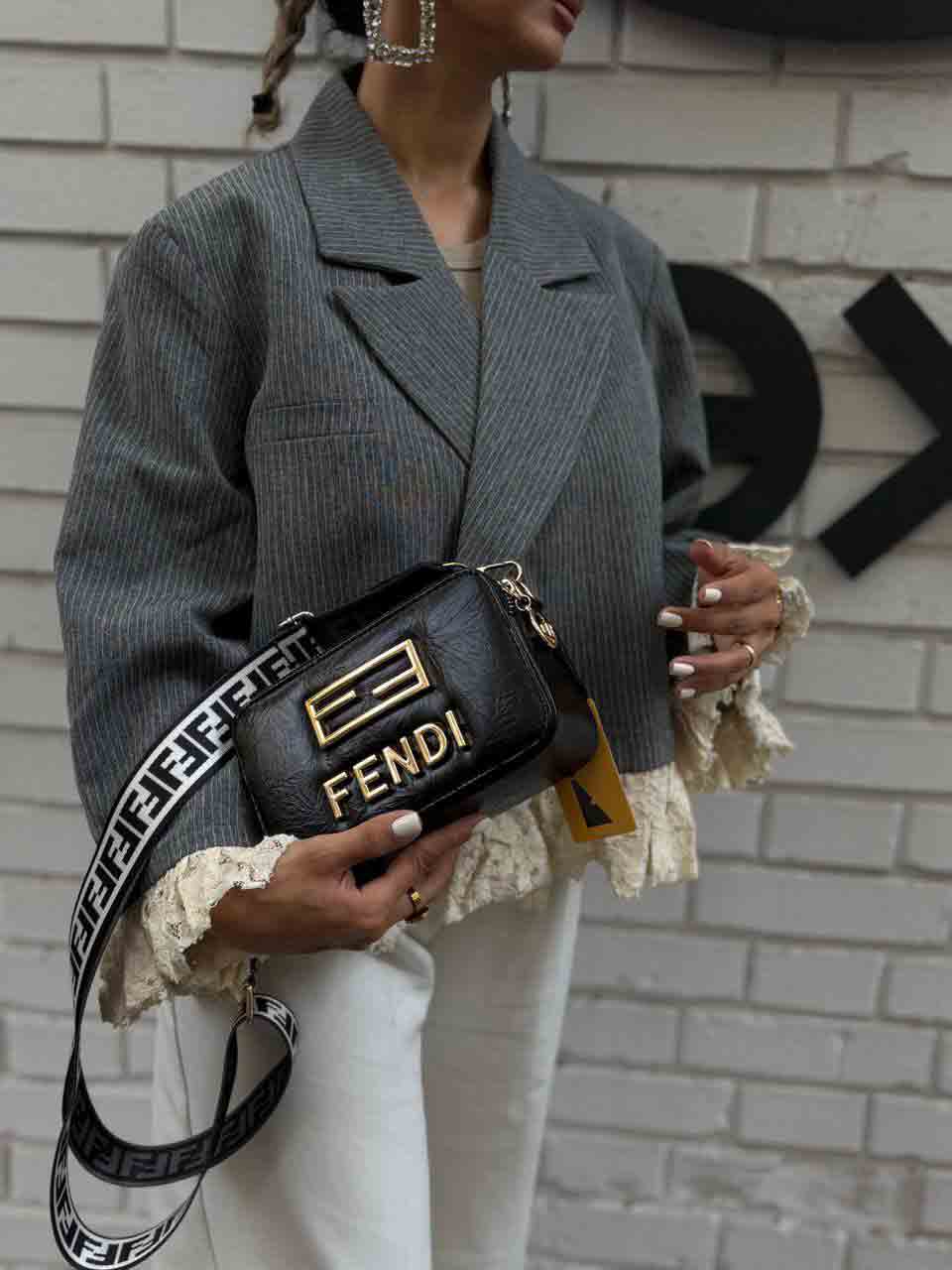 photo_2025-11-30_16-56-19