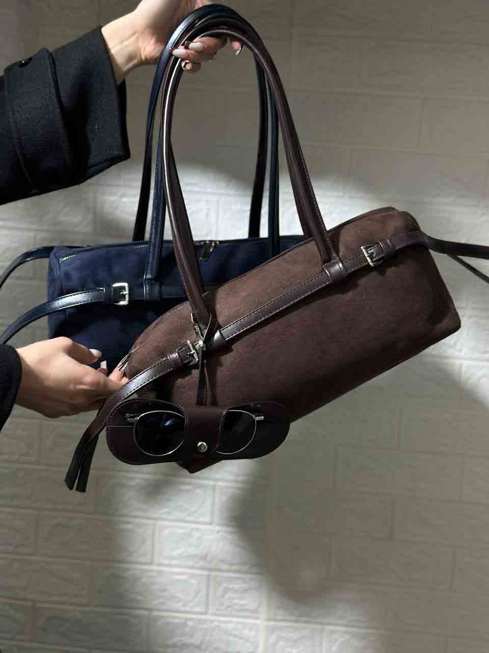 photo_2025-11-30_17-05-13