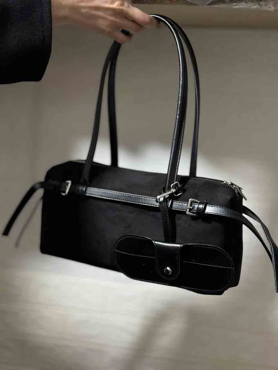 photo_2025-11-30_17-05-17