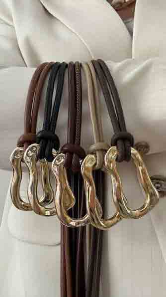 photo_2025-12-05_14-20-50