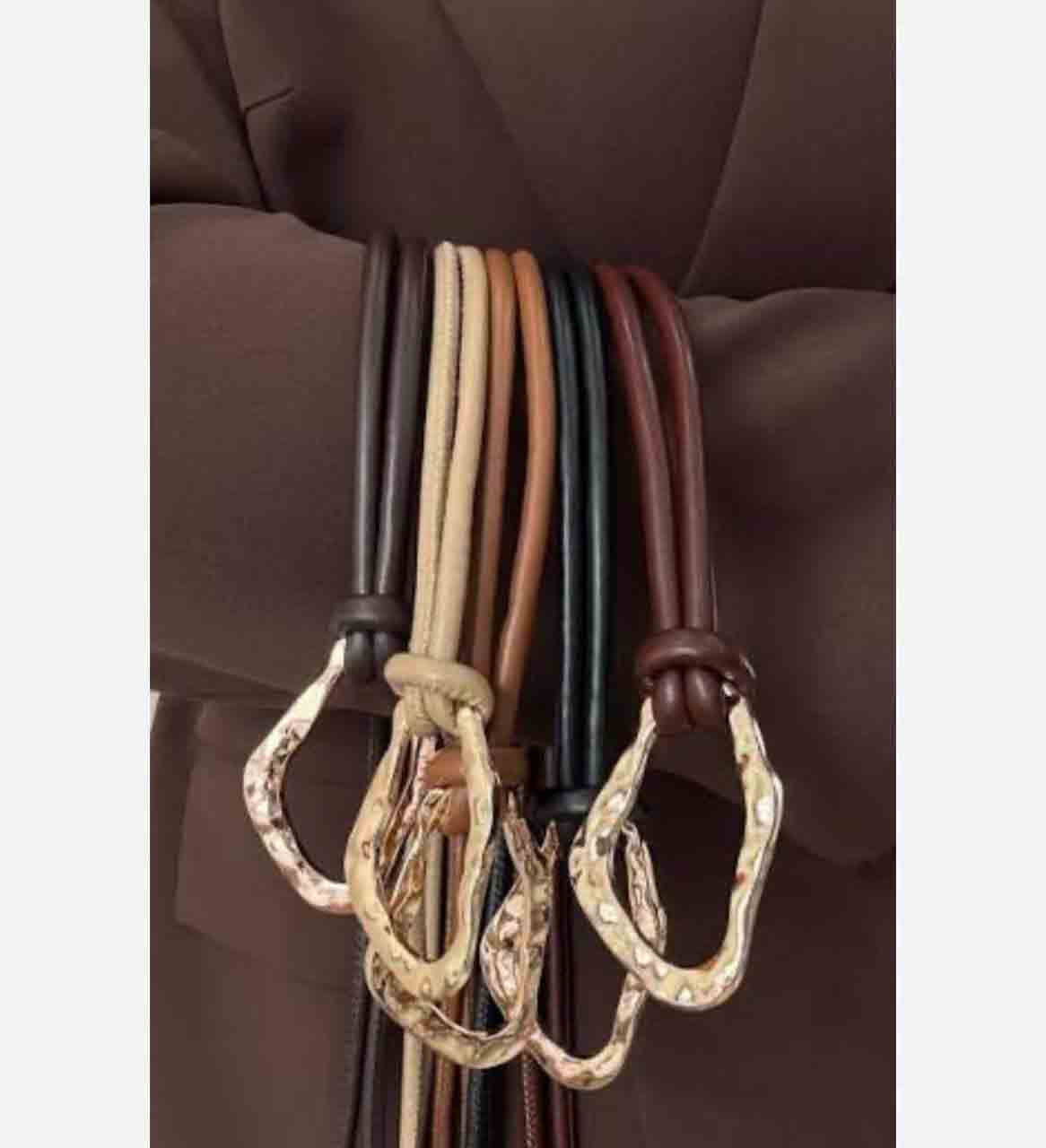 photo_2025-12-05_14-21-03