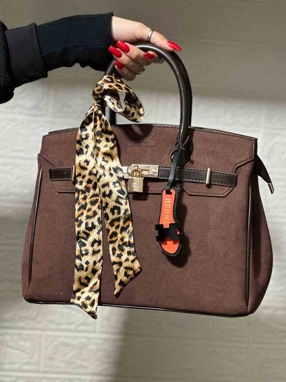 photo_2025-12-13_19-46-21