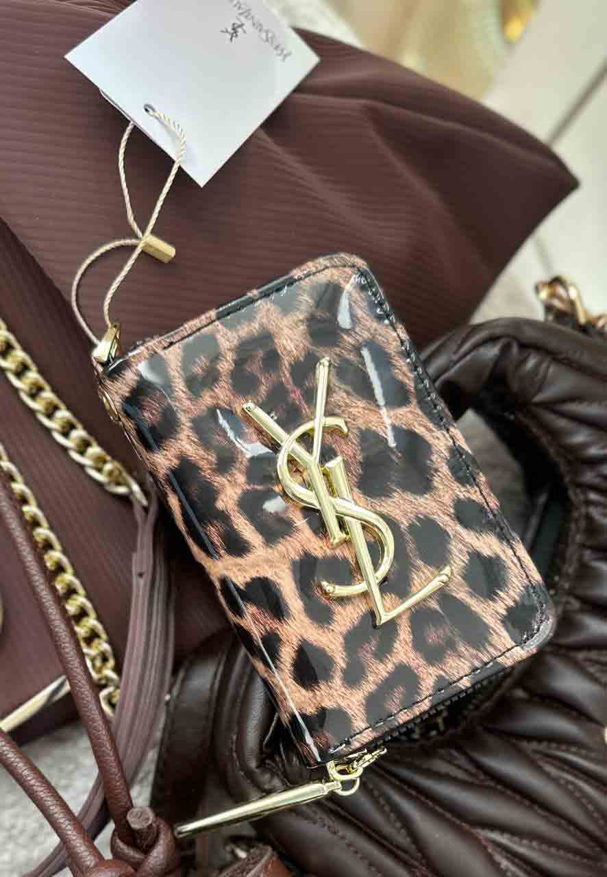 photo_2025-12-15_13-16-57